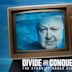 Divide and Conquer: The Story of Roger Ailes