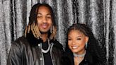 Halle Bailey Reveals Where She and Boyfriend DDG Conceived 7-Month-Old Baby Halo