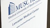 Lancaster hospital recognized for maternity care quality, reducing racial health gaps