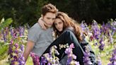 Where to Watch “Twilight”: How to Stream All 5 Movies in the Hit Vampire Franchise