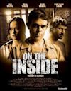 On the Inside (film)