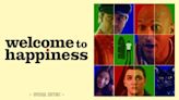 Welcome to Happiness Streaming: Watch & Stream Online via Amazon Prime Video