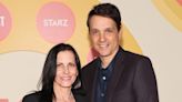 Who Is Ralph Macchio's Wife? All About Phyllis Fierro