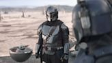 That Mandalorian twist explained: Who kidnapped Moff Gideon?