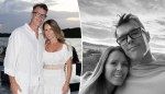 ‘The Bachelorette’ star Ryan Sutter addresses speculation that wife Trista ‘died’