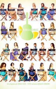 As Brasileiras