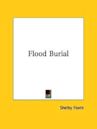 Flood Burial