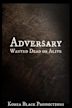 Adversary: Wanted Dead or Alive