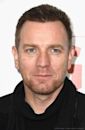 Ewan McGregor