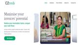 Working capital provider C2FO goes live on RBI’s TReDS platform to solve working capital woes for MSMEs