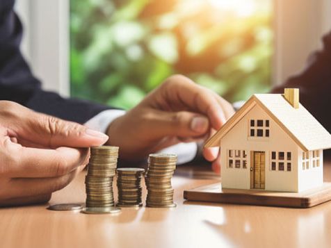 Hidden Costs of Home Loans: What You Need to Know