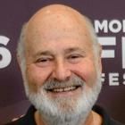 Rob Reiner