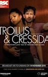 Royal Shakespeare Company: Troilus and Cressida