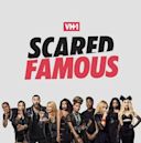 Scared Famous