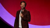 Nick Kroll Returns to Standup in New Netflix Special, a Month Before ‘Big Mouth’ Returns for Season 6 (EXCLUSIVE)