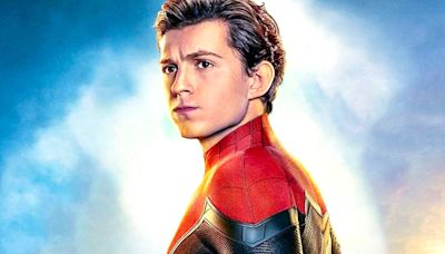 Tom Holland no sólo grabará Spider-Man 4 en 2025, otra película de Avengers lo está esperando