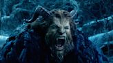 Disney Loses ‘Beauty and the Beast’ Profits Trial Over Stolen VFX Tech But Payout Is Minimal