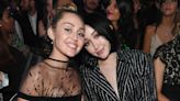 Breaking down the alleged drama between Noah Cyrus & her family