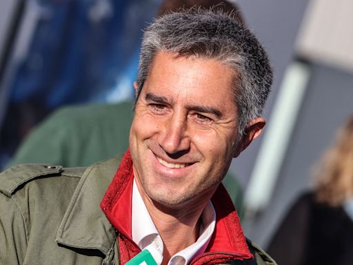 François Ruffin qualifié pour le second tour des législatives 2024 dans la Somme, derrière le RN