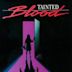 Tainted Blood