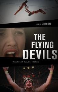 The Flying Devils