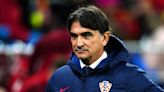 Croatia head into Spain clash looking to continue ‘miraculous’ achievements