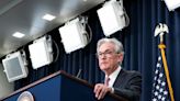 The Fed aggressively hikes interest rates for the 4th time in a row in its latest move to fight inflation, amplifying concerns over a recession