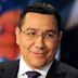 Victor Ponta