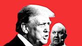 Why Marc Andreessen is wrong to support Trump, according to Marc Andreessen