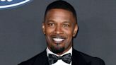 Jamie Foxx Says the Promise of Fun Is How He Got Cameron Diaz to Come Out of Acting Retirement