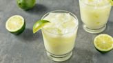 Brazilian Lemonade Puts a Creamy Spin on the Classic Drink: Easy 5-Ingredient Recipe