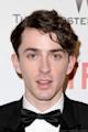 Matthew Beard