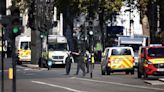 UK counter-terrorism strategy needs to refocus on Islamism -review