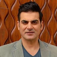 Arbaaz Khan