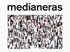 Medianeras - Innamorarsi a Buenos Aires