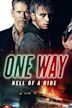 One Way (2022 film)