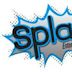 Splash Entertainment