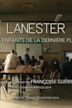 Lanester