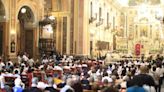 O que é Corpus Christi? Milagre registrado na Itália deu origem à celebração