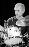 Dave Weckl