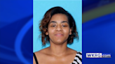 Prichard Police seek woman for re-questioning in Allenby Street homicide