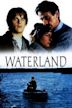 Waterland (film)