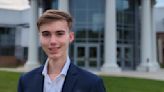 Can this high school student fix American politics?