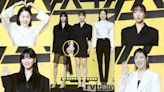 Netflix《假面女郎》新人女主角終於亮相！網讚「和原著一模一樣」，發佈會太緊張獲NANA暖心牽手