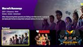 Tubi Officially Launches in U.K., Bringing Movie Library ’10 Times Bigger’ Than Local Networks (and Including...