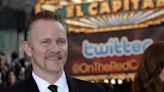 Morgan Spurlock, director del conocido documental 'Super Size Me', muere a los 53 años