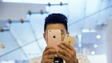 Apple entra na guerra de preços de smartphones na China Por Investing.com