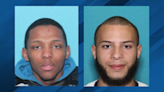 Arrests made in Lackawanna County cooking oil theft investigation