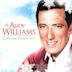 Andy Williams Christmas Collection