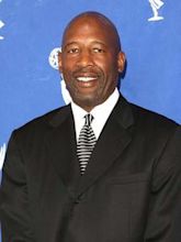 James Worthy